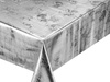Cerata 140 METALLICO T-6188C Silver