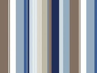 CERATA 140 FANTASTIK 8286-2