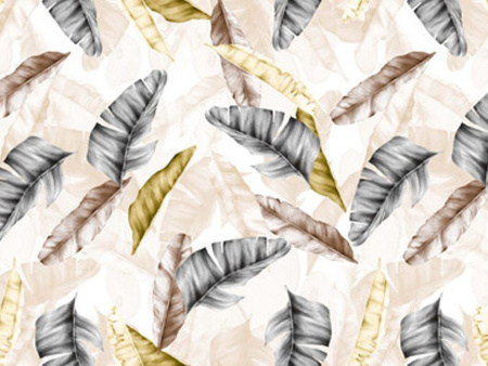 CERATA 140 CLASSICO WF-6804E