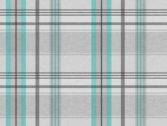 CERATA 140 FANTASTIK 725-4