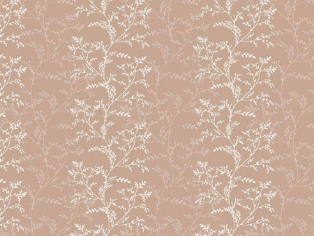 CERATA 140 MIRELLA 203/A