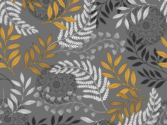 CERATA 140 FANTASTIK 8266-2