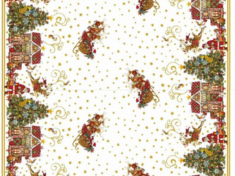 CERATA 140 EVOLUTION BN M-8781F