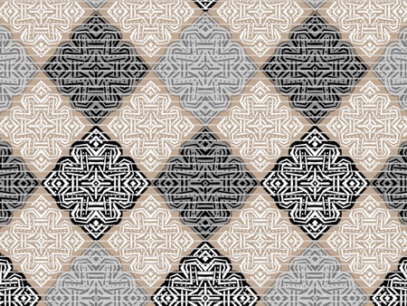 WYKŁADZINA PODŁ.-ŁAZ. 65 AQUANOVA 525D