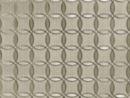 OBRUS METALLICO 90X140 MIX (karton 20 szt.)