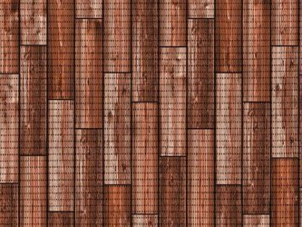 WYKŁADZINA PODŁ.-ŁAZ. 65 AQUAMAT 443-1