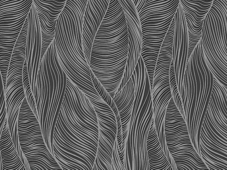 CERATA 140 FANTASTIK 8288-1