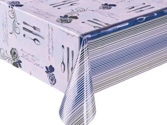 CERATA 140 EVOLUTION WF-1945F