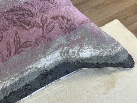 NARZUTA TAVIRA 220x240+2/40x40 SY-6761