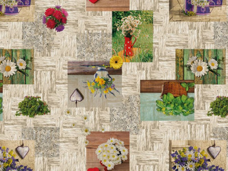 CERATA 140 MIRELLA 103/A