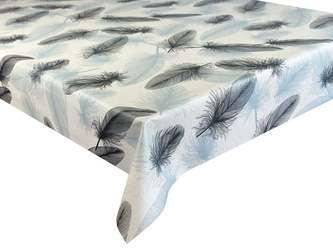 CERATA 137 GLITTER MT-6728B