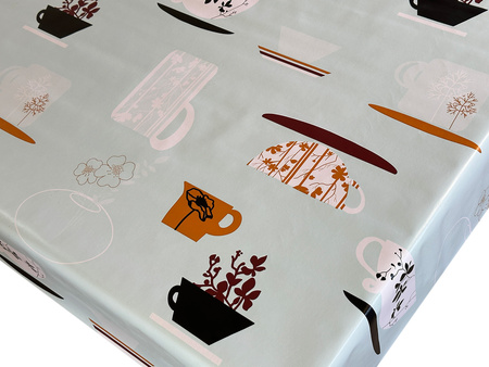 CERATA 140 EVOLUTION BS-8057C