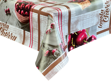 CERATA 140 EVOLUTION M-81992D