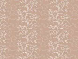 CERATA 140 MIRELLA 203/A