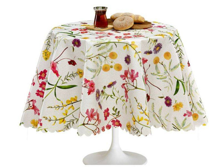 CERATA 140 FLORISTA 01715-01