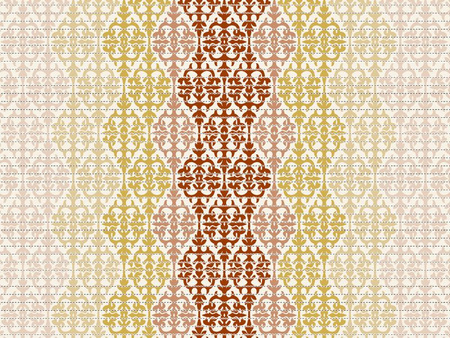 WYKŁADZINA PODŁ.-ŁAZ. 65 AQUANOVA 555B