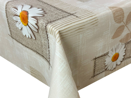 CERATA 140 FANTASTIK 1106-1