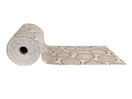 WYKŁADZINA PODŁ.-ŁAZ. 65 V20033A