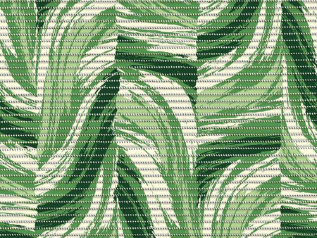 WYKŁADZINA PODŁ.-ŁAZ. 65 AQUAMAT 4083-2