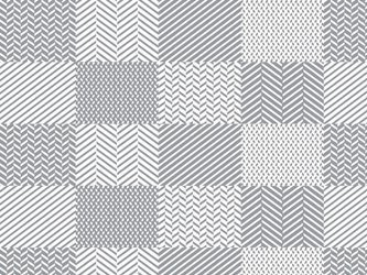 CERATA 140 FANTASTIK 740-4