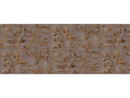 CERATA 140 FLORISTA 01776-01