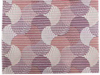 WYKŁADZINA PODŁ.-ŁAZ. 65 AQUANOVA 544D