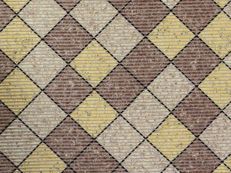 WYKŁADZINA PODŁ.-ŁAZ. 65 FH220