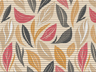 WYKŁADZINA PODŁ.-ŁAZ. 65 AQUAMAT 4106-1