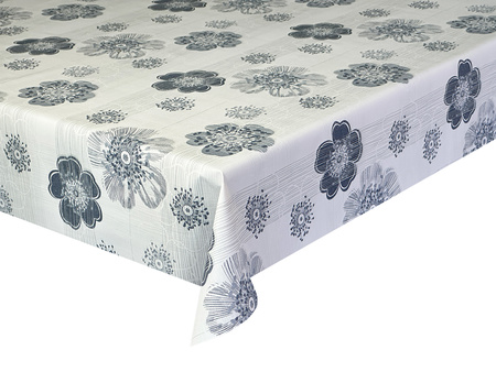 CERATA 137 GLITTER JR-83172-1