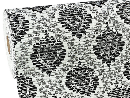 WYKŁADZINA PODŁ.-ŁAZ. 65 AQUANOVA 592D