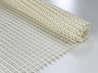 WYKŁADZINA PODŁ.-ANTYP. 60