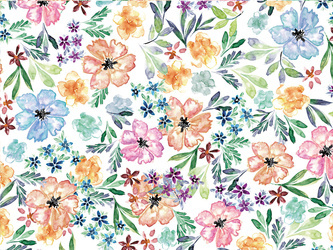 CERATA 140 FANTASTIK 1192-1