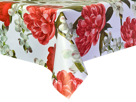 CERATA 140 EVOLUTION 81230-2