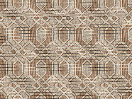 WYKŁADZINA PODŁ.-ŁAZ. 65 AQUAFLEX  6043-1