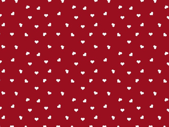 CERATA 140 FLORISTA 01118-01