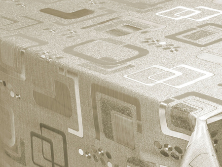 CERATA 140 METALLICO T-6153G Gold