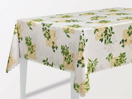 CERATA 140 FLORISTA 01711-01