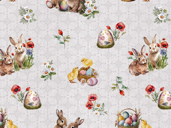 CERATA 140 FLORISTA WL 01747-05