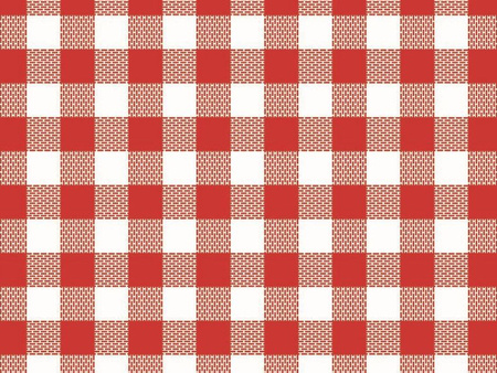 CERATA 140 CLASSICO WF-4396S