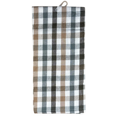 ŚCIERKA KUCH. ANNA 45X65 BEŻOWA