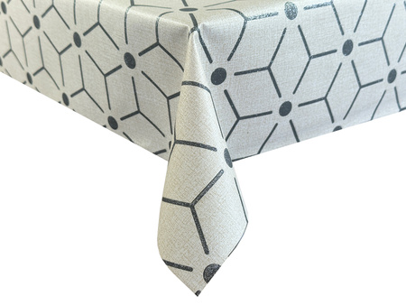 CERATA 137 GLITTER MT-6565C