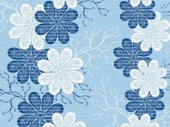 WYKŁADZINA PODŁ.-ŁAZ. 65 AQUANOVA 580A