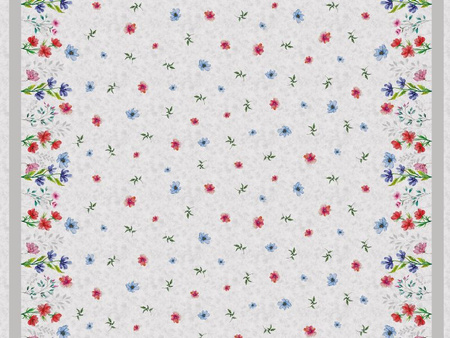 CERATA 140 MIRELLA 122/B