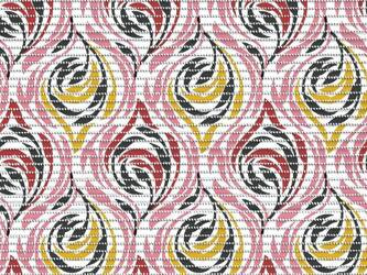 WYKŁADZINA PODŁ.-ŁAZ. 65 AQUAFLEX 6051-2