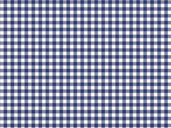 CERATA 140 FANTASTIK C-16-3