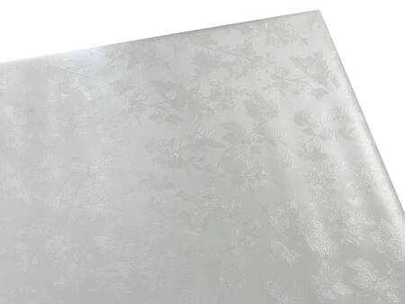 CERATA 140 MIRELLA 75/A BIAŁA