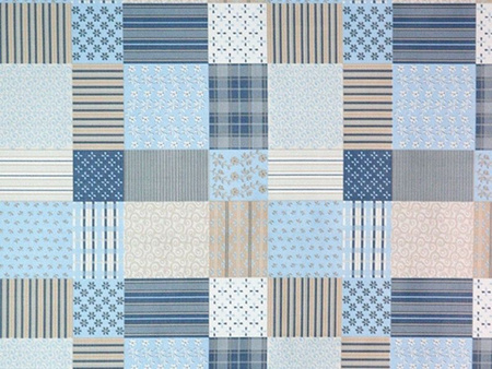 Cerata 140 FUTURA / 445-4