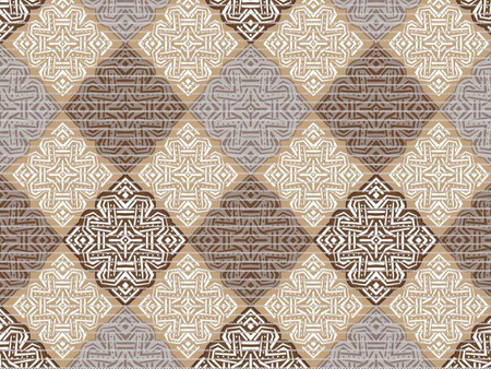 WYKŁADZINA PODŁ.-ŁAZ. 65 AQUANOVA 525B