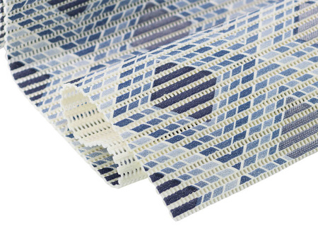 WYKŁADZINA PODŁ.-ŁAZ. 65 AQUANOVA 590A