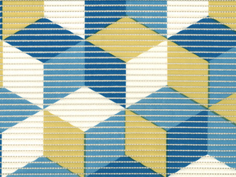 WYKŁADZINA PODŁ.-ŁAZ. 65 V7497A